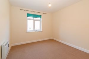 Bedroom 2- click for photo gallery